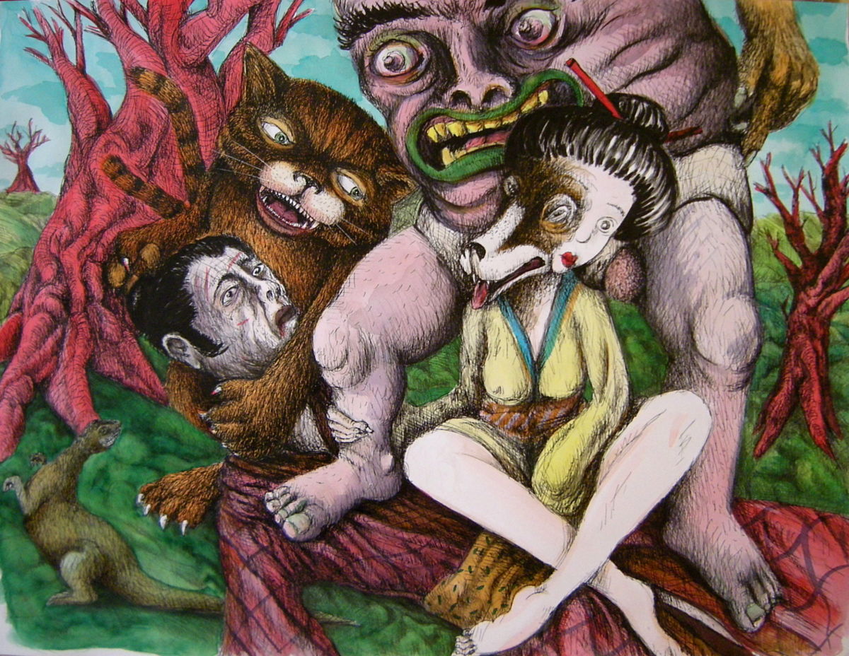 mad-in-japan-50x65.jpg