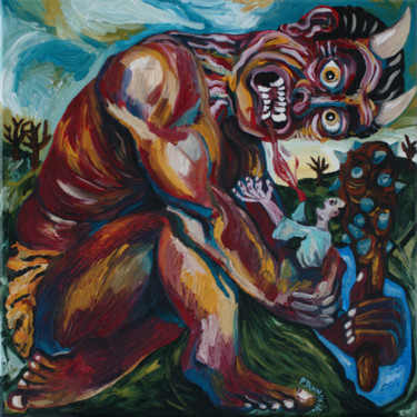 Oni