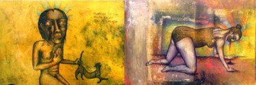 pages 5 et 6