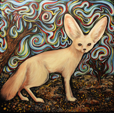 Fennec