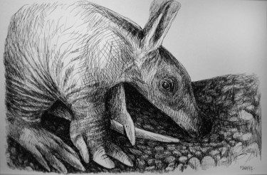 Pangolin